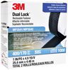 MP-3541/42 BLACK - ̼, ±պ, ճϼ, 1 