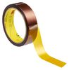 5413 19MM - , Ĥ, PI (ǰ)Ĥ, ɫ, 19 mm, 33m