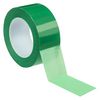 851 38MM - , PCB, PET ()Ĥ, ɫ, 38.1 mm, 65m