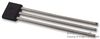 A1220EUA-T - ЧӦ, , ʽ, 22 G, -23 G, 3 V, 24 V, SIP