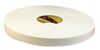 4430 12MM - , ĭ, ĭ, ɫ, 12mm, 66m