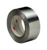 425 25MM - , , , , 25mm, 55m