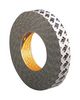 9086 15MM - , ˫, PET ()Ĥ, ɫ, 15mm, 50m