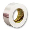 8915 - , װ, PP (۱ϩ), ͸, 48mm, 55 m