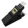 923650-16 - Լ,SOIC 16·