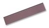 3601/10 - ״, ƽԲ, ÿ, 10 о, 28 AWG, ǳ