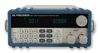 BK8502 - ֱӸ, 8500 Series, 300 W, ɱ, 0.1 V, 500 V, 15 A