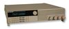 BK8510 - DC Electronic Load, 8500 Series, 600 W, ɱ, 0.1 V, 120 V, 120 A