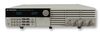 BK8514 - 1200W DC Electronic Load for 0.1V to 120V and up to 240A