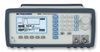 BK4033 - 巢, 50MHZ