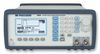 BK4034 - 巢, 50MHZ, 2ͨ