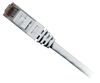 VOL-5EFL-L2 - ̫, , CAT5E, RJ45 RJ45, , ɫ, 2M