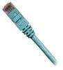VOL-6SSL-L1 - ̫, , CAT6, RJ45 RJ45, , ɫ, 1m