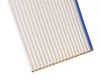 3609/20 - ״, Բ±ƽ, ÿ, 20 о, 30 AWG, ɫ