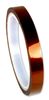 1205 TAPE 19MM