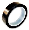 60 12MM - , Ե, PTFE (ķϩ), ɫ, 12mm, 33m