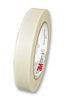 27 50MM - , ʴ, , ɫ, 50mm, 55m
