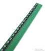 BL117M00WB - ±, Grafoplast™ TRASP, Ԥӡ, 0, ɫ, ɫ