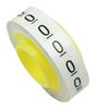 SDR0 - ±, Ž, 1, Ԥӡ, 0, 2.43mm x 5.46mm, PET, ɫ, ɫ