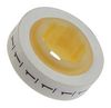 SDR1 - ±, ֽ, Ԥӡ, 1, 2.43mm x 5.46mm, PET, ɫ, ɫ