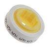 SDR5 - ±, Ž, 1, Ԥӡ, 5, 2.43mm x 5.46mm, PET, ɫ, ɫ