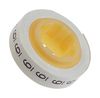 SDR6 - ±, Ž, 1, Ԥӡ, 6, 2.43mm x 5.46mm, PET, ɫ, ɫ