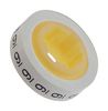 SDR9 - ±, Ž, 1, Ԥӡ, 9, 2.43mm x 5.46mm, PET, ɫ, ɫ