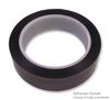 5490 25MM - , ܷ, PTFE (ķϩ), ɫ, 25.4mm, 32.9m