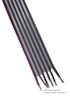8132/06 - ״, Բε, ƽ, , 6 о, 18 AWG, ɫ, 100 ft, 30.5 m