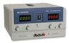 BK1745A - ̨ʽԴ, ɵ, 1, 0 V, 35 V, 0 A, 10 A