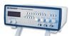 BK4011A - , /, 1ͨ, 5mHz
