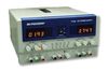 BK1760A - ̨ʽԴ, ɵ, 3, 0 V, 30 V, 0 A, 5 A
