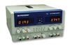 BK1761 - ̨ʽԴ, ɵ, 3, 0 V, 35 V, 0 A, 5 A