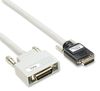 1MD26-3560-00C-A00 - , MDR ͷ, 26·, SDR ͷ, 26·, 32.8ft, 10m, ɫ