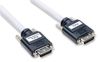 1SD26-3120-00C-200 - , SDR ͷ, 26·, SDR ͷ, 26·, 6.6ft, 2m, ɫ