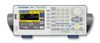 BK4052 - , , 2ͨ, 5mHz, 4050ϵ