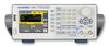 BK4053 - , , 2ͨ, 10mHz, 4050ϵ