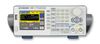 BK4054 - , , 2ͨ, 25mHz, 4050ϵ