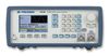 BK4014B - , ֱֺϳ(DDS), 1ͨ, 12mHz