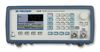 BK4045B - , /ֱֺϳ(DDS), 1ͨ, 20mHz