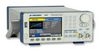 BK4065 - , , 2ͨ, 160mHz, 4060ϵ