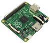 RASPBRRY-MODA+-256M - 单板机, 树莓派, A型, ARM11