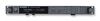 BK9115-AT - POWER SUPPLY, 1CH, 80V, 60A, PROG