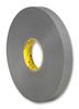 RP62 19MM - , ˫, ֽ, ɫ, 19.05 mm, 32.9m