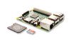 RPI2-MODB-8GB-NOOBS. - 树莓派 2 B型, 8GB, NOOBS, 微型SD