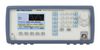 BK4079B - , , 2ͨ, 50mHz, 4075Bϵ