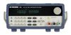 BK9201 - ѹԴ, 1ͨ, 60V, 10A, ɱ