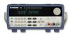 BK9206 - ѹԴ, 1ͨ, 150V, 10A, ɱ