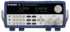 BK8600 - ֱӸ, 8600 Series, 150 W, ɱ, 0 V, 120 V, 30 A