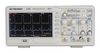 BK2190D - ʾ, 2 ͨ, 100 MHz, 1 GSPS, 40 kpts, 3.5 ns